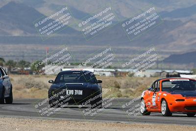 media/Oct-11-2025-Lucky Dog Racing (Sat) [[f5b53147c4]]/2-First Stint/6-Turn 4/